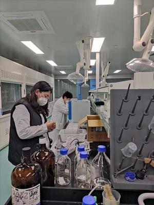 北京豐臺(tái)區(qū)高新技術(shù)企業(yè)突破2000家大關(guān)，創(chuàng)新驅(qū)動(dòng)引領(lǐng)區(qū)域高質(zhì)量發(fā)展