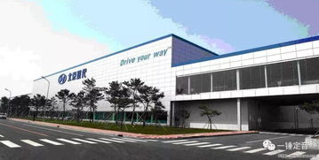 一錘定音 北京現(xiàn)代市場回暖，技術(shù)服務(wù)驅(qū)動(dòng)正度過難關(guān)