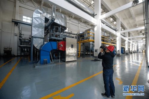 北京正式供暖，遠(yuǎn)程技術(shù)系統(tǒng)為農(nóng)村“煤改電”保駕護(hù)航