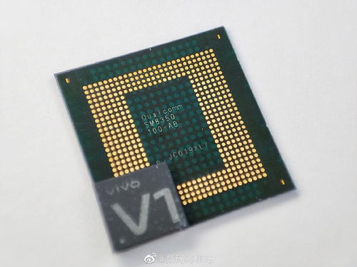 vivo X70系列 以卓越芯片設(shè)計(jì)，開啟影像純凈新篇章