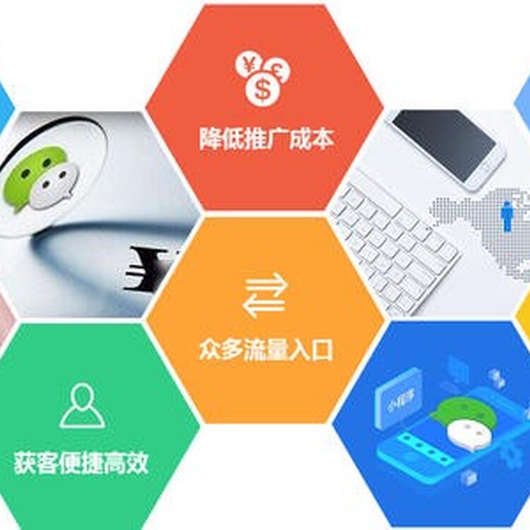 陽泉鼠標(biāo)傳媒網(wǎng)站與小程序搭建 互聯(lián)網(wǎng)技術(shù)服務(wù)成本詳解